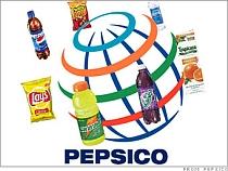 PepsiCo promite să nu mai vândă băuturi cu zahăr în şcoli
