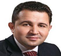 Proiect legislativ privind interzicerea clonării umane, propus de un deputat PDL