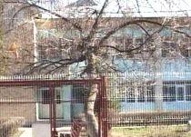Abuzaţi într-o instituţie a statului: Doi copii de 12 şi 15 ani, violaţi într-un centru de plasament (VIDEO)