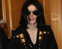 Un documentar despre viaţa lui Michael Jackson va fi lansat pe 25 iunie