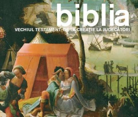 FINANCIARUL te invită în Universul Cunoaşterii cu ?RAFTUL de CULTURĂ GENERALĂ?