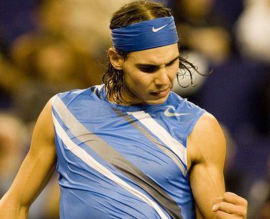 Nadal, la un singur pas de a treia finală la Indian Wells în ultimii patru ani