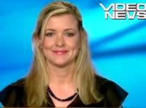 O catastrofă de interviu: Cum să NU prezinţi o emisiune - VIDEO