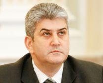 Oferta partidului lui Oprea cântă deja prohodul PSD. Tineretul, ţinta discursului UNPR. Vezi programul