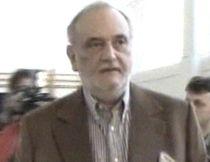 Patriciu îşi va face o corporaţie media internaţională. Peter Imre, printre posibilii asociaţi