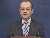 Premierul român şi cel bulgar vor să scoată taxa Giurgiu-Ruse şi să construiască încă două poduri peste Dunăre
