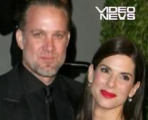 Soţul Sandrei Bullock, acuzat de infidelitate: Regret neplăcerile provocate (VIDEO)