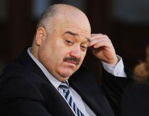 Stenogramele lui Voicu: Dacă m-am dus la Interne, ai toată Justiţia în mână. Pe unii îi ştiu şi cu fetiţe ce fac (VIDEO)