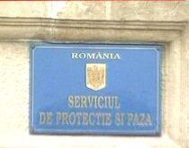 Guvernul Boc va cheltui 36 de milioane de euro pe noul sediu SPP
