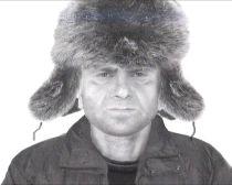 Poliţia română l-a scăpat printre degete pe suspectul în dublul asasinat de la Siret (VIDEO)

