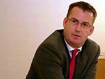 UE susţine propunerea Comisiei de la Veneţia privind reforma constituţională din Republica Moldova
