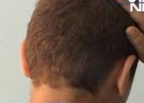 Un profesor buzoian a bătut un elev până l-a băgat în spital (VIDEO)
