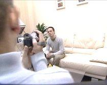 CV-ul video şi profilurile pe reţelele de socializare măresc şansele de angajare pe timp de criză (VIDEO)
