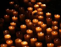 Luminile din 27 de oraşe din România vor fi stinse de Ora Pământului, pe 27 martie