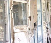 Taberele şcolare sunt pe cale de dispariţie. Unele nu au mai fost finanţate de 14 ani (VIDEO)
