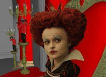 "Alice în Ţara Minunilor", lider în box office-ul american pentru a treia săptămână la rând (VIDEO)