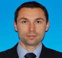 Deputatul Mihai Apostolache ia drumul PDL, după 13 ani de social-democraţie
