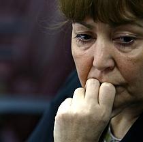 Macovei: Nu voi candida pentru nicio funcţie de conducere în PDL
