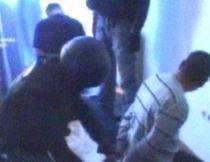 Pakistan. Grupul care a răpit un copil britanic, din care făcea parte şi o româncă, acuzat de 17 crime