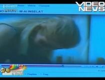 Smiley, copiat de manelişti: Una dintre piesele lui a fost transformată în manea (VIDEO) 
