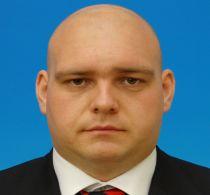 UDMR, egalat de independenţi în Parlament: Mocanu, tatăl şi fiul, spun adio PSD