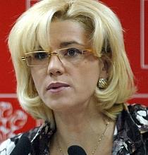 Creţu: UE, cel mai important donator pentru Orientul Mijlociu trebuie să devină actor principal în regiune
