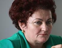 Înalta Curte de Casaţie şi Justiţie în stenogramele din cazul Voicu: "Madam Lidia e bine"
