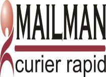Mailman Curier Rapid: Cel mai rapid Curierat din Bucuresti!
