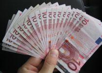5.000 de angajaţi Fiat, la un pas de a fi concediaţi