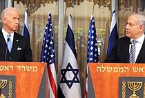 Benjamin Netanyahu sfidează SUA şi ameninţă cu o nouă îngheţare a discuţiilor de pace
