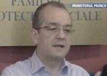 Boc: Urgentaţi legea de sancţionare a angajaţilor aflaţi nemotivat în concediu medical