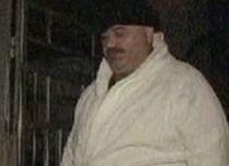 Cătălin Voicu rămâne internat la Spitalul Universitar din Capitală

