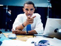 25% dintre republicani cred că Obama este Antihristul
