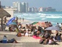 Destinaţii de weekend: 300 de euro pentru o escapadă în cele mai frumoase capitale ale Europei 