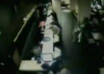 Chile, zguduit de un nou cutremur: 6,2 pe scara Richter. Vezi imagini din timpul seismului produs în februarie (VIDEO)