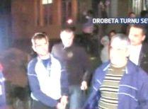 Drobeta Turnu Severin. Crimă şocantă: A omorât o femeie în faţa copiilor, pentru că făceau gălăgie (VIDEO)