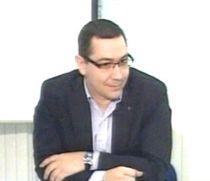 PSD nu este de acord cu împărţirea teritorială propusă de UDMR