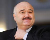 Cătălin Voicu a solicitat să fie audiat în plenul Senatului