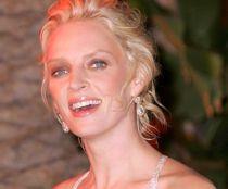 Cel mai recent film al actriţei Uma Thurman a avut un singur spectator la premieră