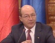Băsescu, despre "şcoala de tâmpiţi": Sistemul de educaţie din România e cel mai slab din UE (VIDEO)

