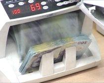 Minim istoric la BNR: Dobânda de politică monetară, la 6,5%. Scad dobânzile la credite?