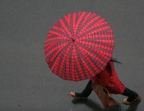 Vremea se încălzeşte doar pentru o zi. Vezi prognoza meteo pentru trei zile
