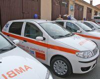 Infotrafic. Un bărbat a fost accidentat mortal, după ce a traversat printr-un loc nepermis 