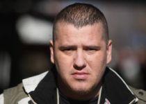 Jurnalistul Mile Cărpenişan, declarat oficial cetăţean de onoare al Timişoarei