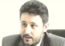 Marius Lazurcă îi va prezenta preşedintelui moldovean scrisoarea de acreditare pentru funcţia de ambasador
