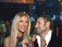 Botezatu nu exclude o împăcare cu Bianca: "Orice e posibil!" (VIDEO)