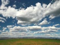 Cum va fi vremea de Paşte. Vezi prognoza meteo pentru următoarele trei zile