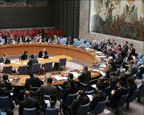 Puterile mondiale au început să  elaboreze sancţiunile contra Iranului
