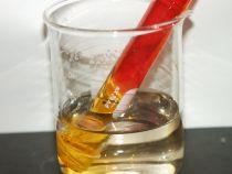 SUA. O tânără şi fiica ei, stropite cu acid de o femeie