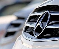 România se numără printre statele unde Daimler a dat mită pentru facilitarea unor contracte
